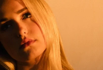 Los Angeles indie-pop artist Sam Free releases new single “Fell In Love at 15”