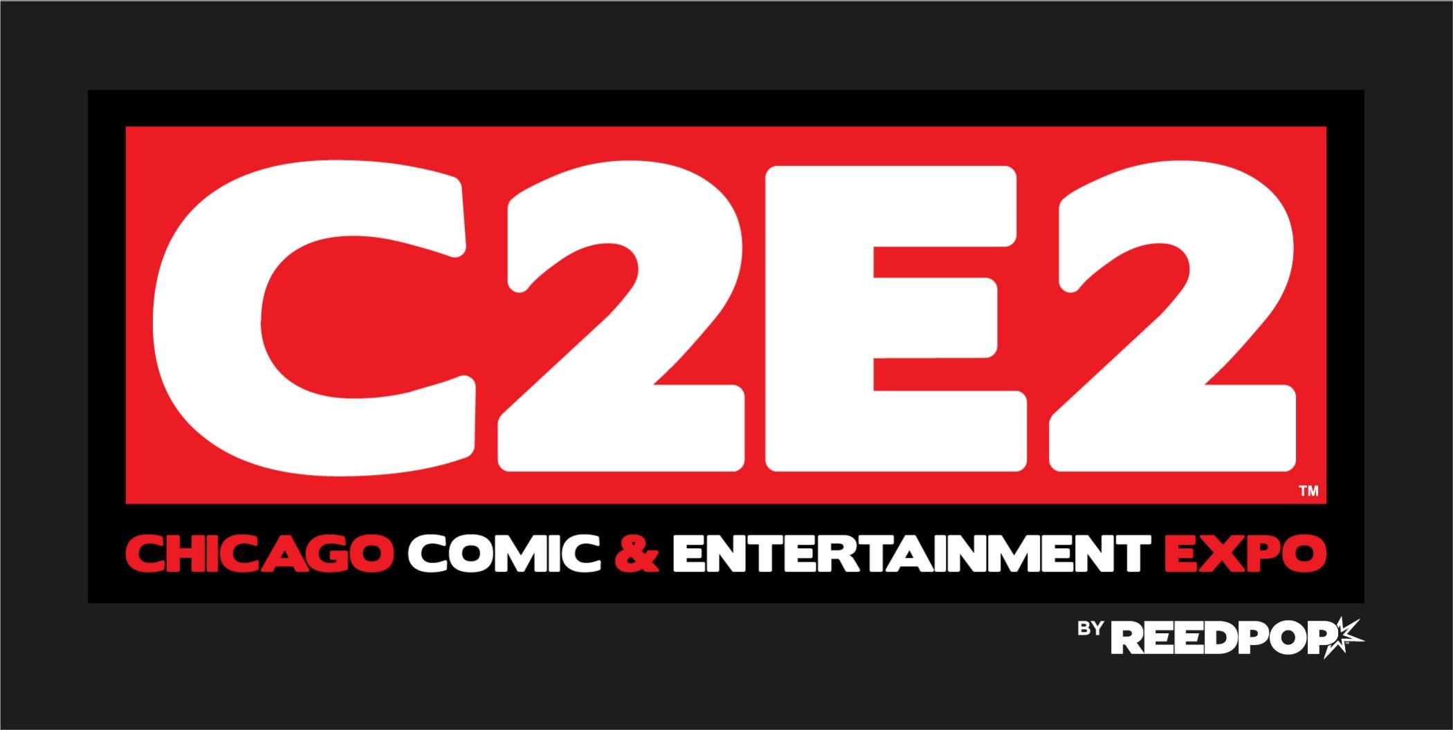 C2E2 2023 reveals programming schedule