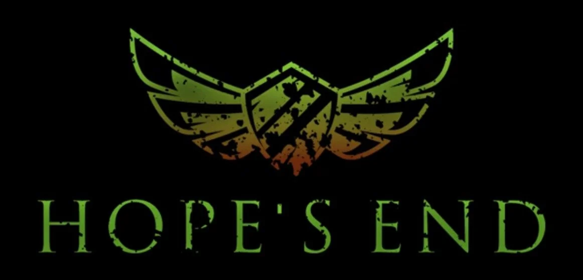 Tower defense roguelite Hope’s End to hit Steam Early Access in March