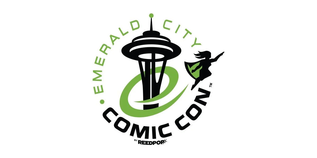 Emerald City Comic Con 2023 takes over the Seattle Convention Center this weekend