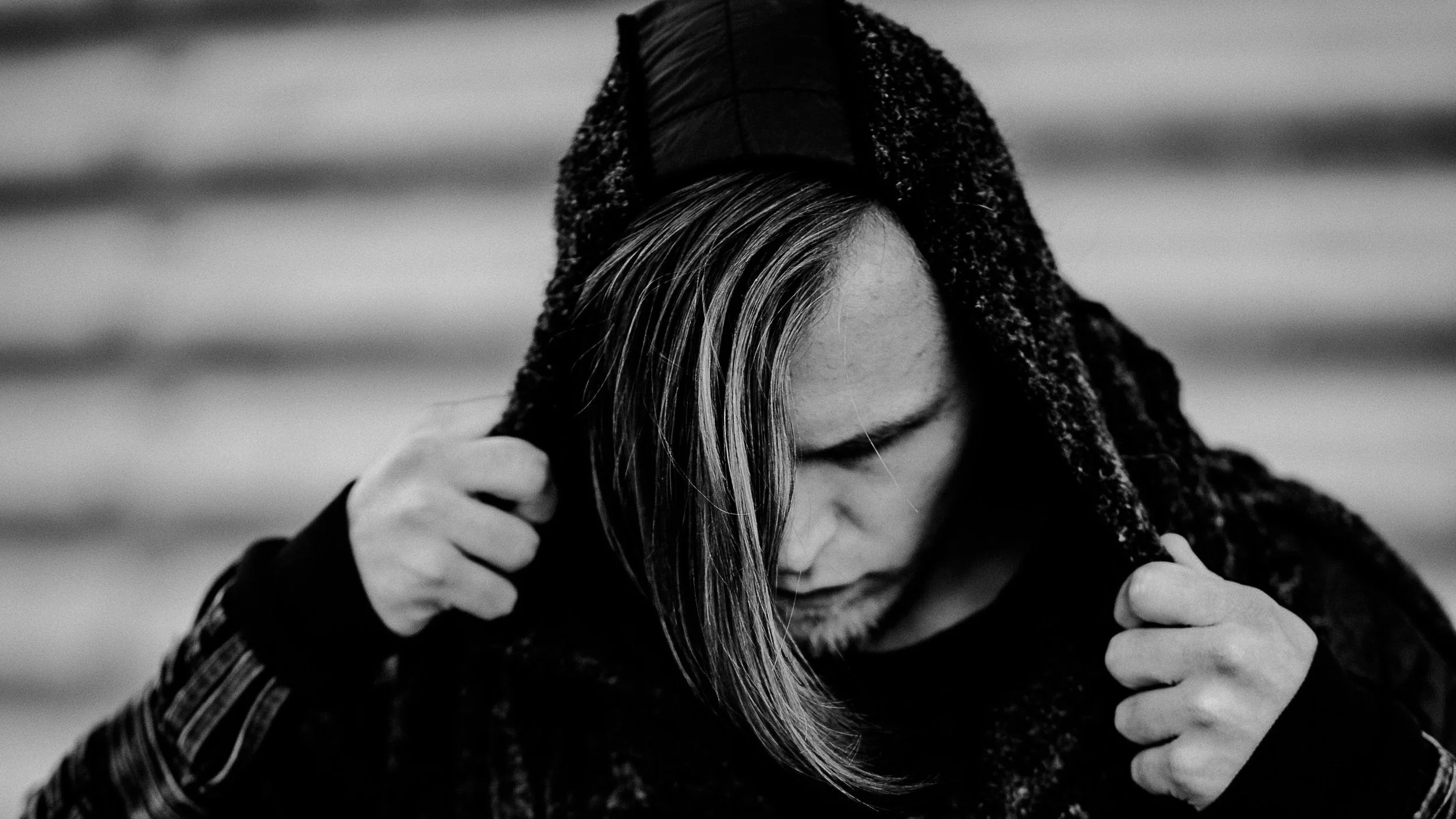 German industrial act 2ND FACE releases new single "formula Extinction"