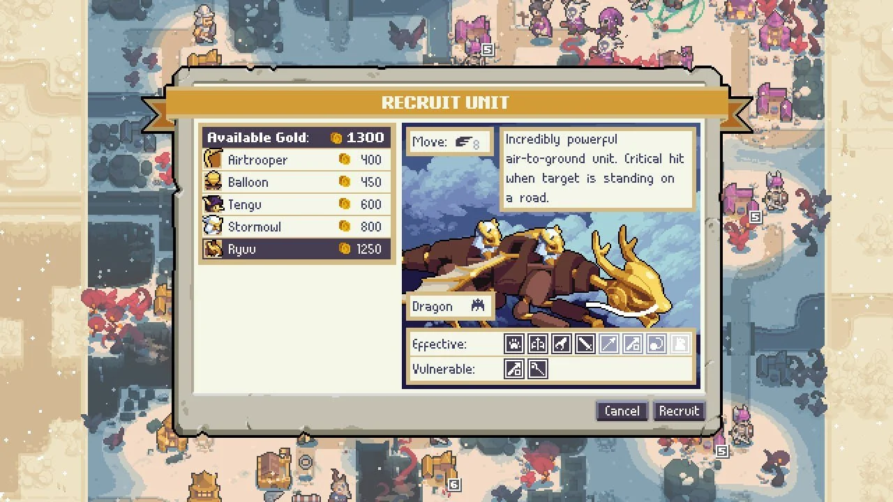 screenshot8.jpg