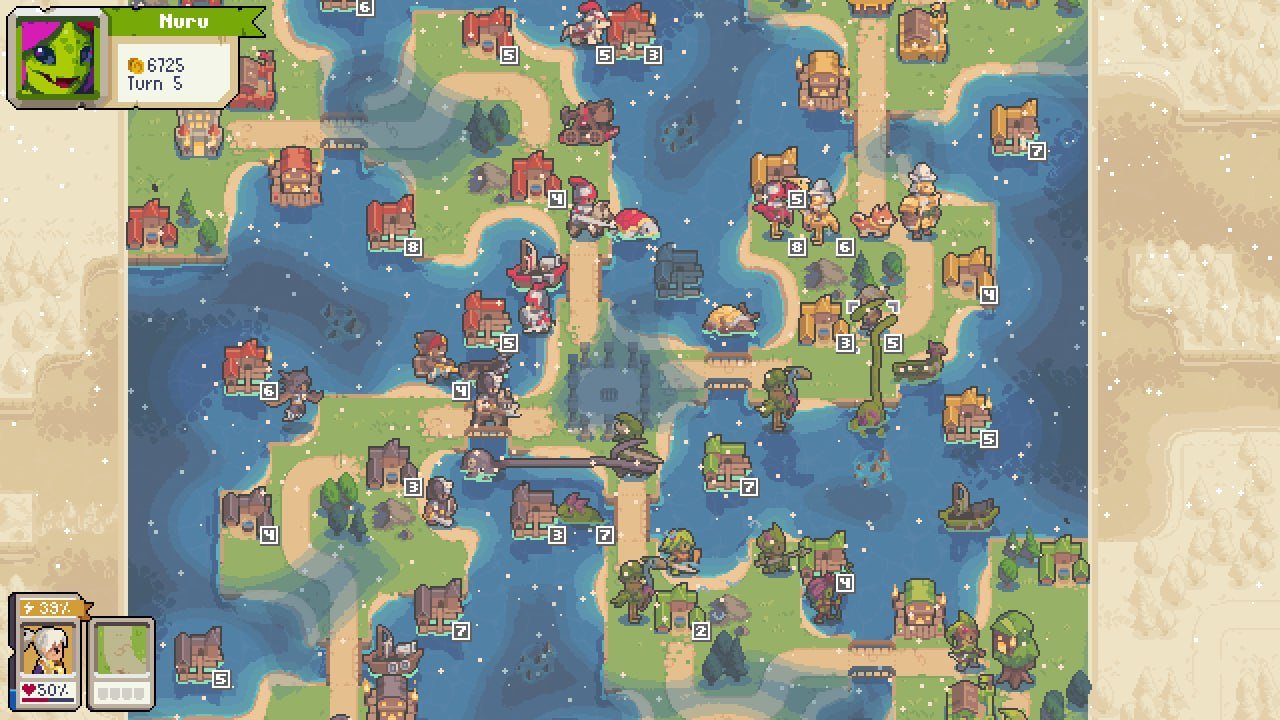 screenshot7.jpg