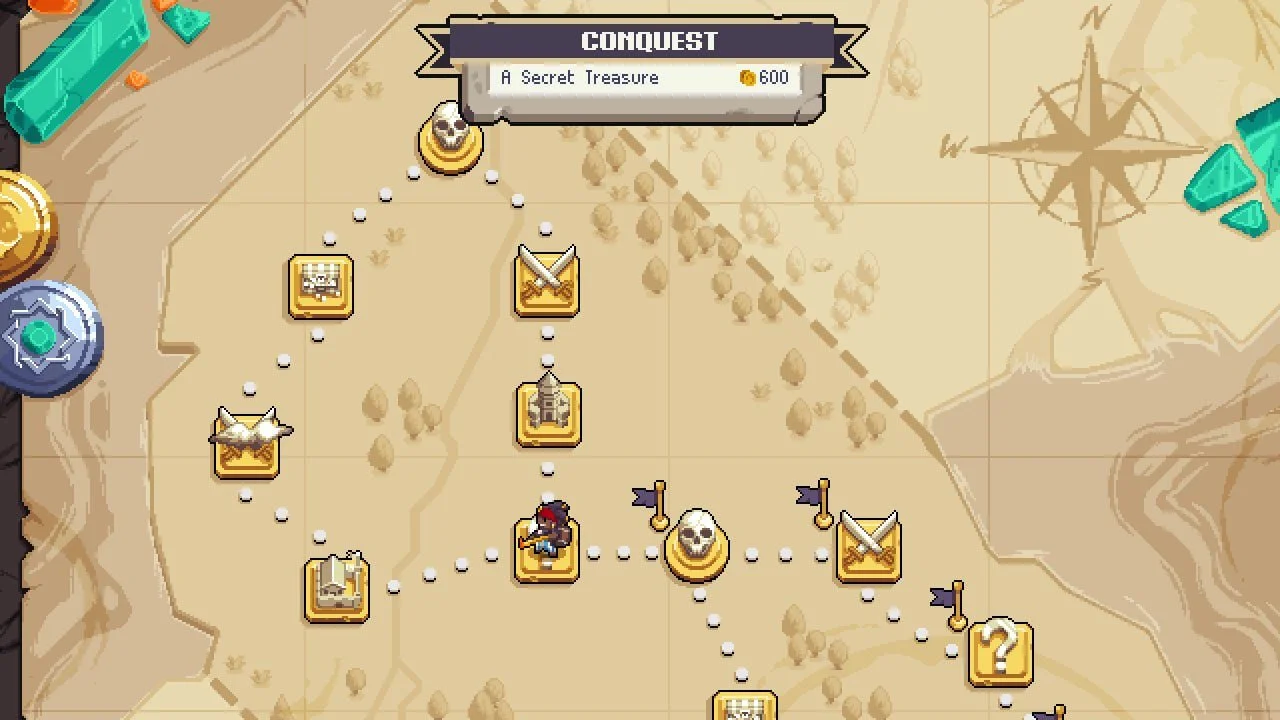screenshot5.jpg