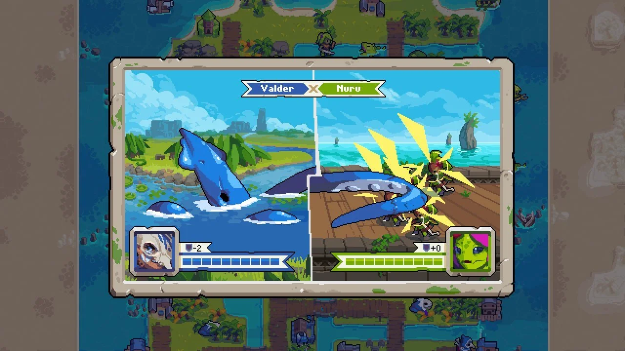 screenshot4.jpg