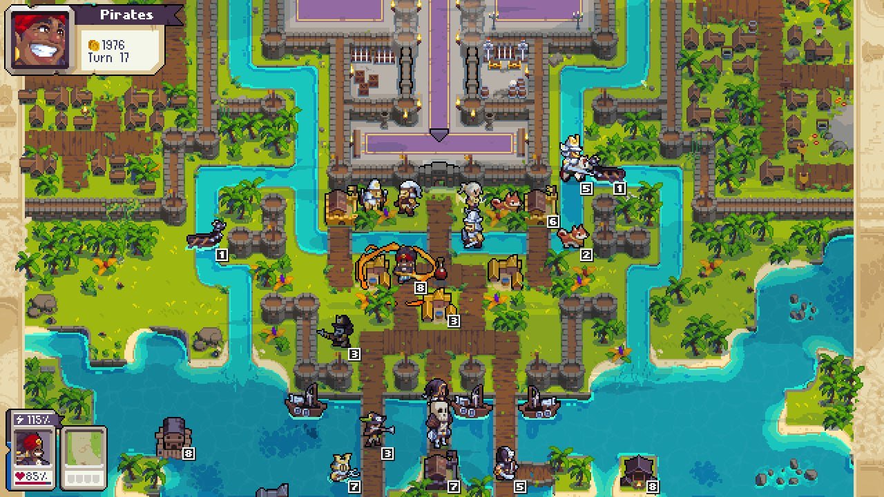 screenshot1.jpg