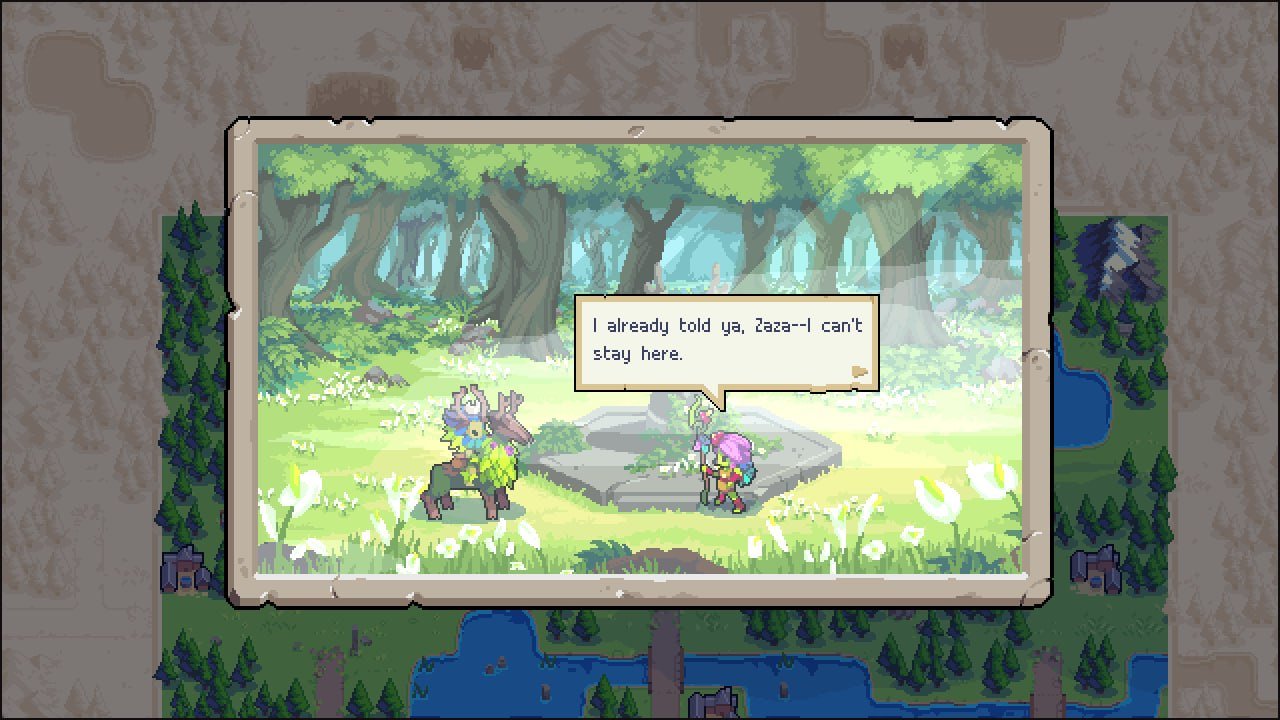 screenshot2.jpg