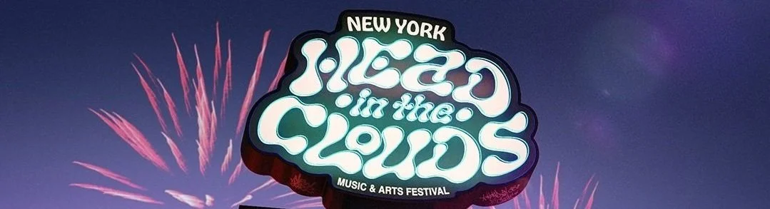 Head In The Clouds Festival announces NYC installment 