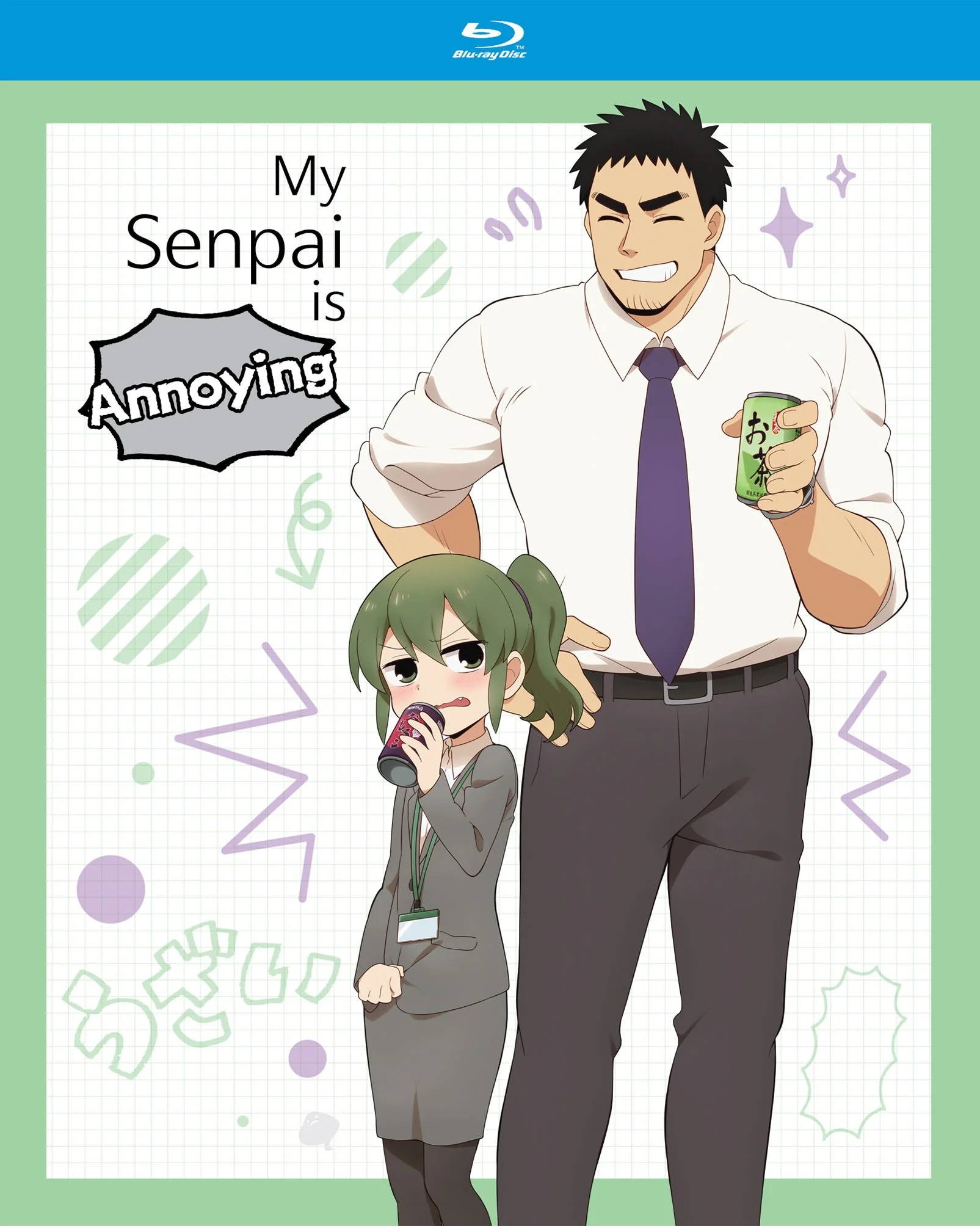 MySenpaiIsAnnoying_SE_FrontFlat.jpg