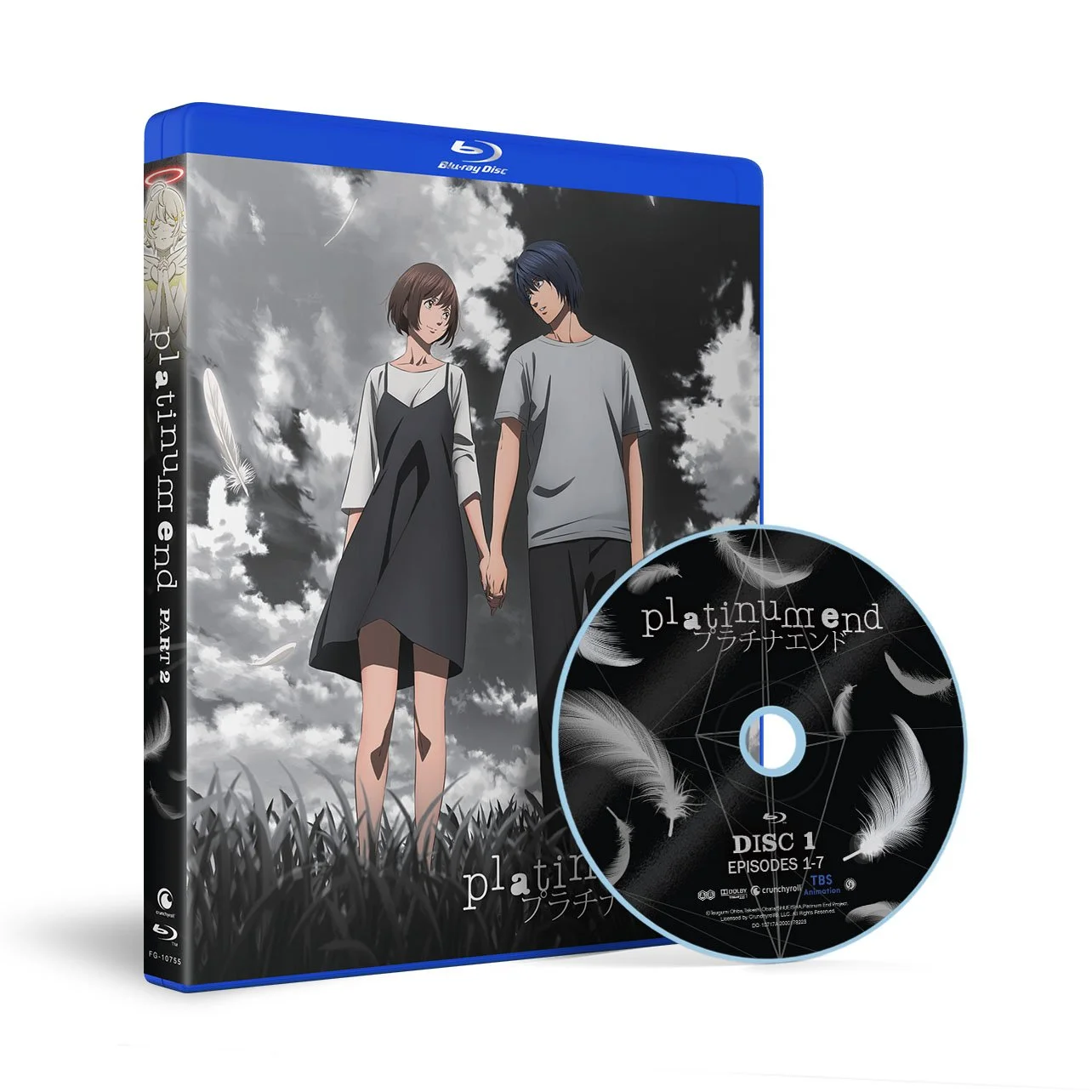 PlatinumEndP2_AmrayDisc.jpg