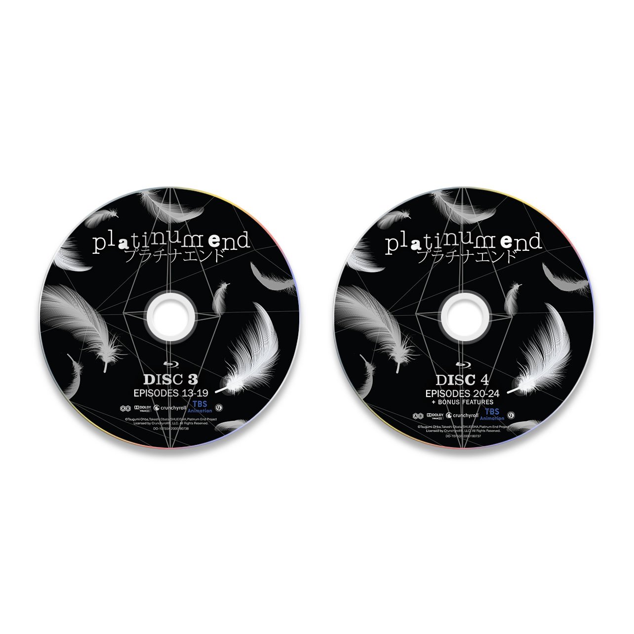 PlatinumEndP2_Discs.jpg