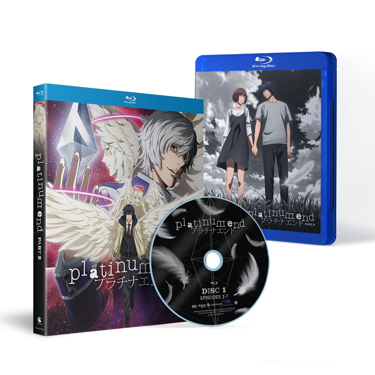PlatinumEndP2_Spread.jpg
