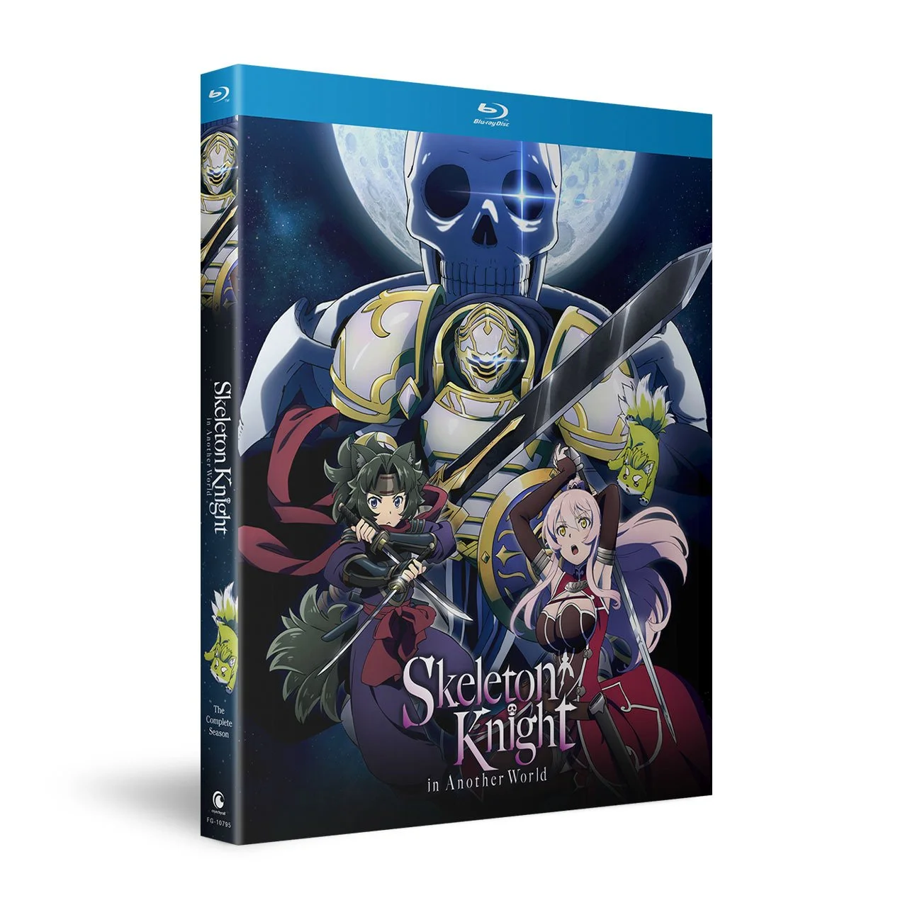 SkeletonKnight_Front.jpg