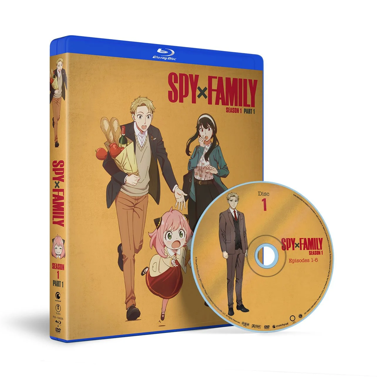 SpyXFamilyS1P1_AmrayDisc.jpg