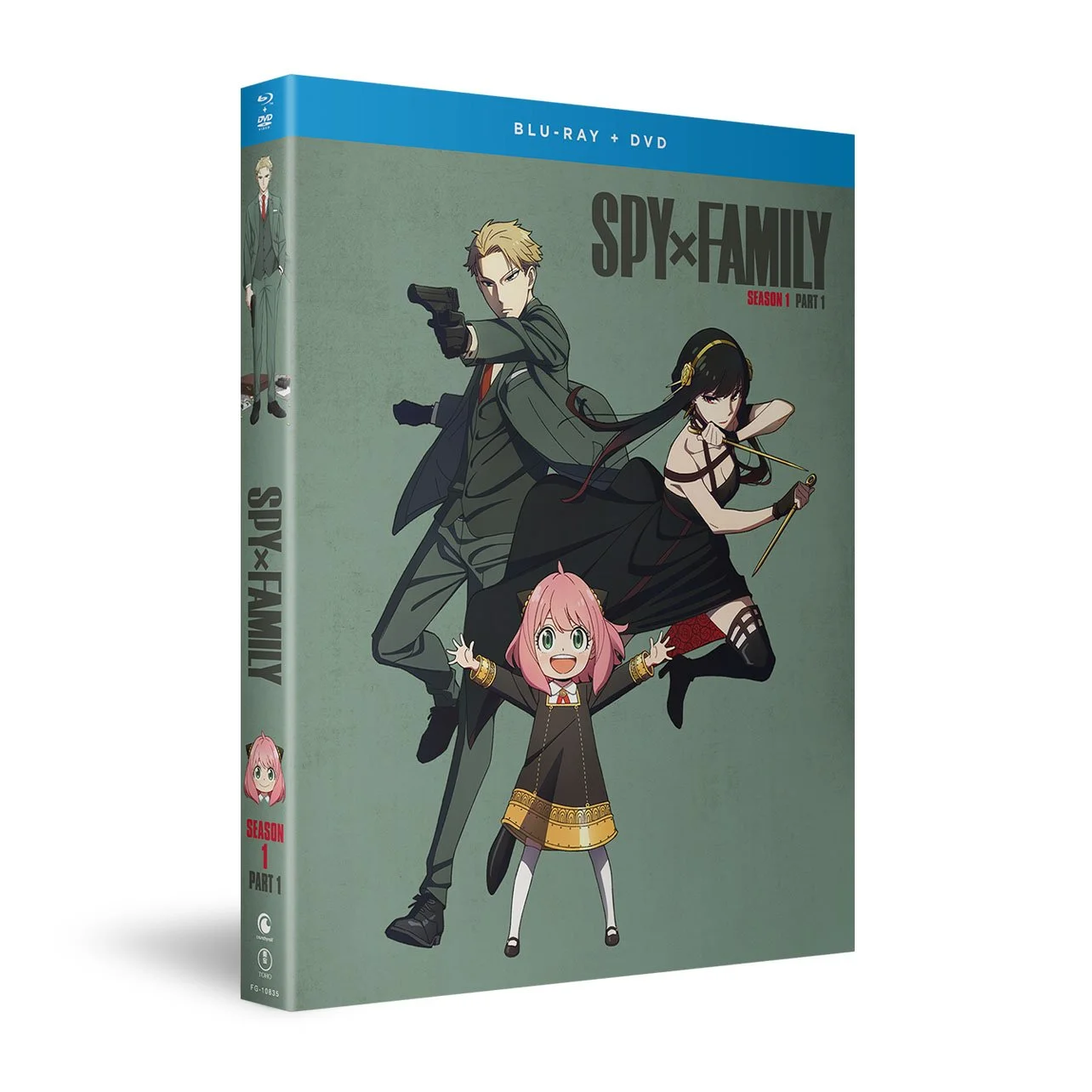 SpyXFamilyS1P1_Front.jpg