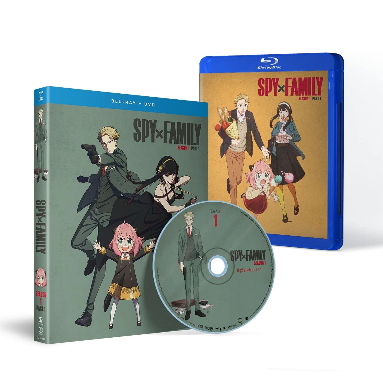 SpyXFamilyS1P1_Spread.jpg