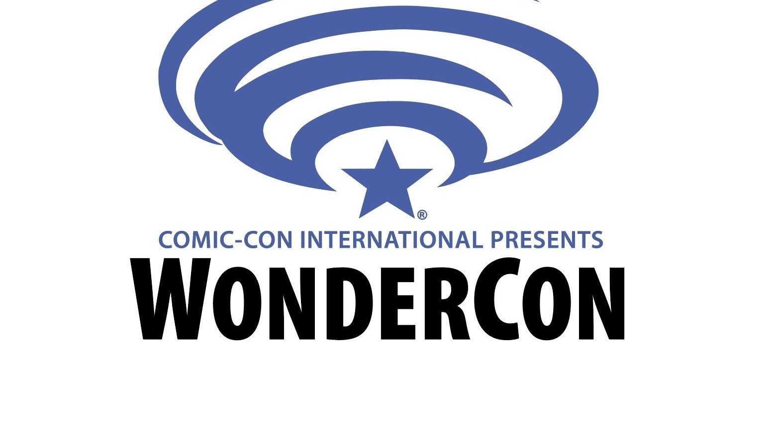 10 panels to catch at WonderCon 2023
