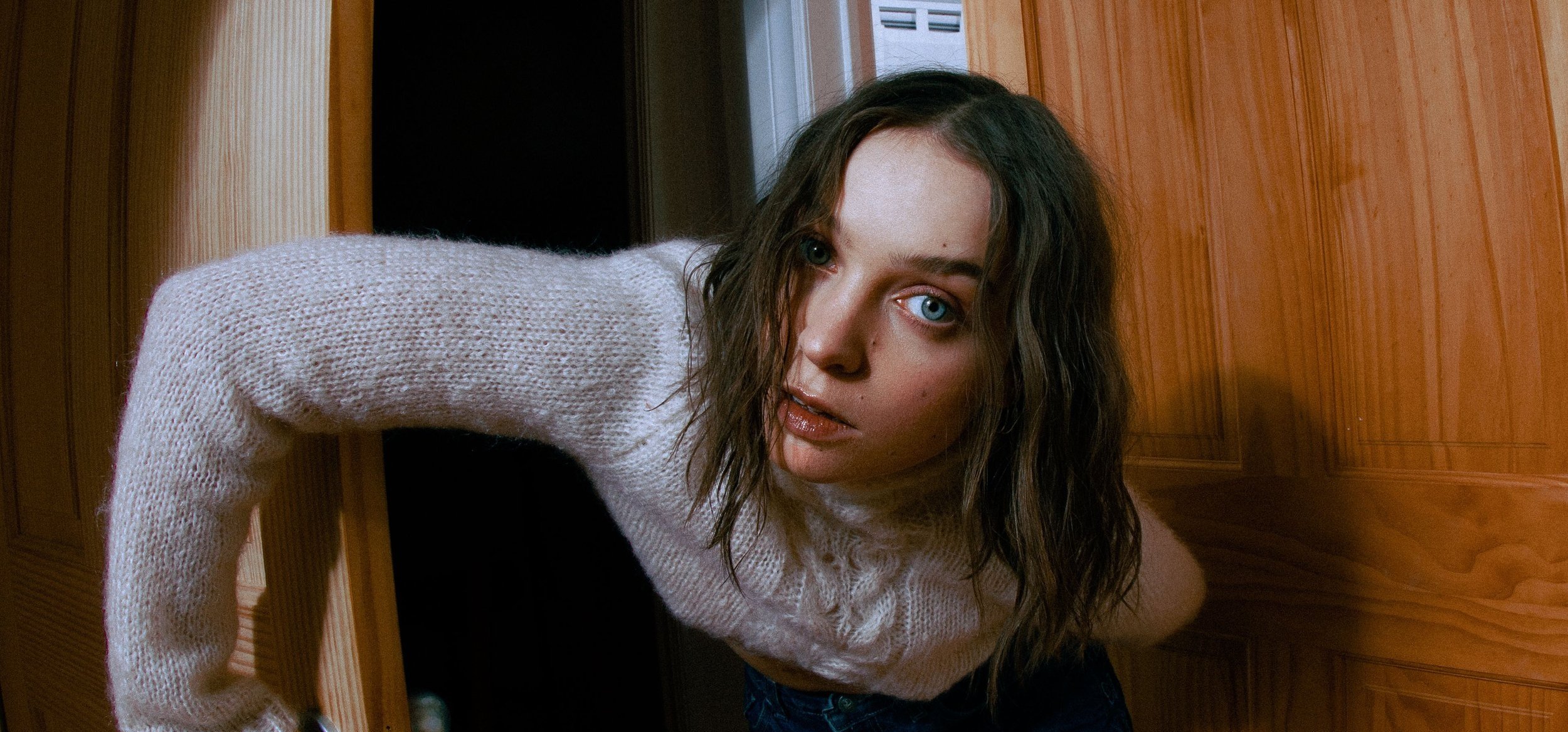 Canadian indie rock act PACKS release new song "EC"