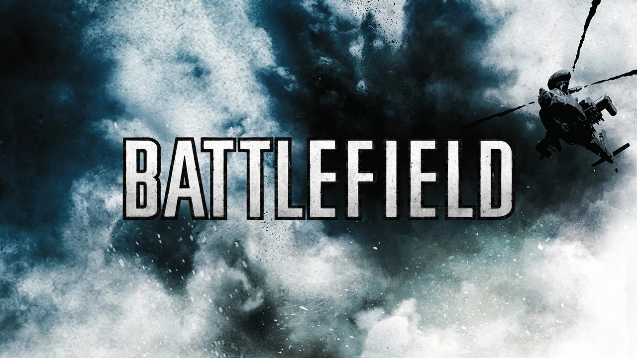 EA to delist Battlefield 1943, Bad Company 1 &amp; 2, and Mirror’s Edge from digital stores in April