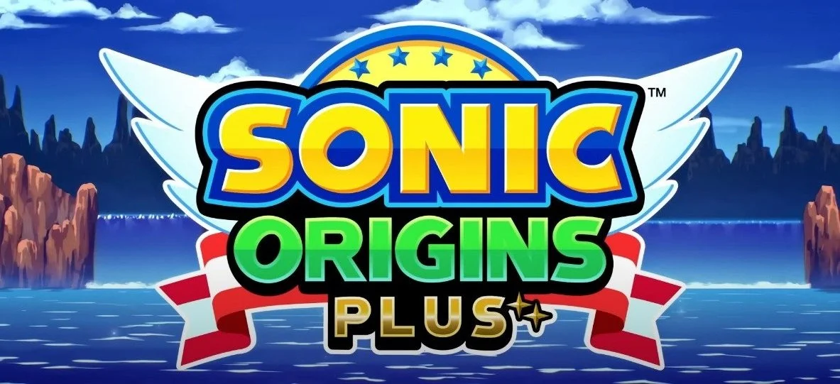 Sonic Origins Plus spin dashing to consoles and PC this June