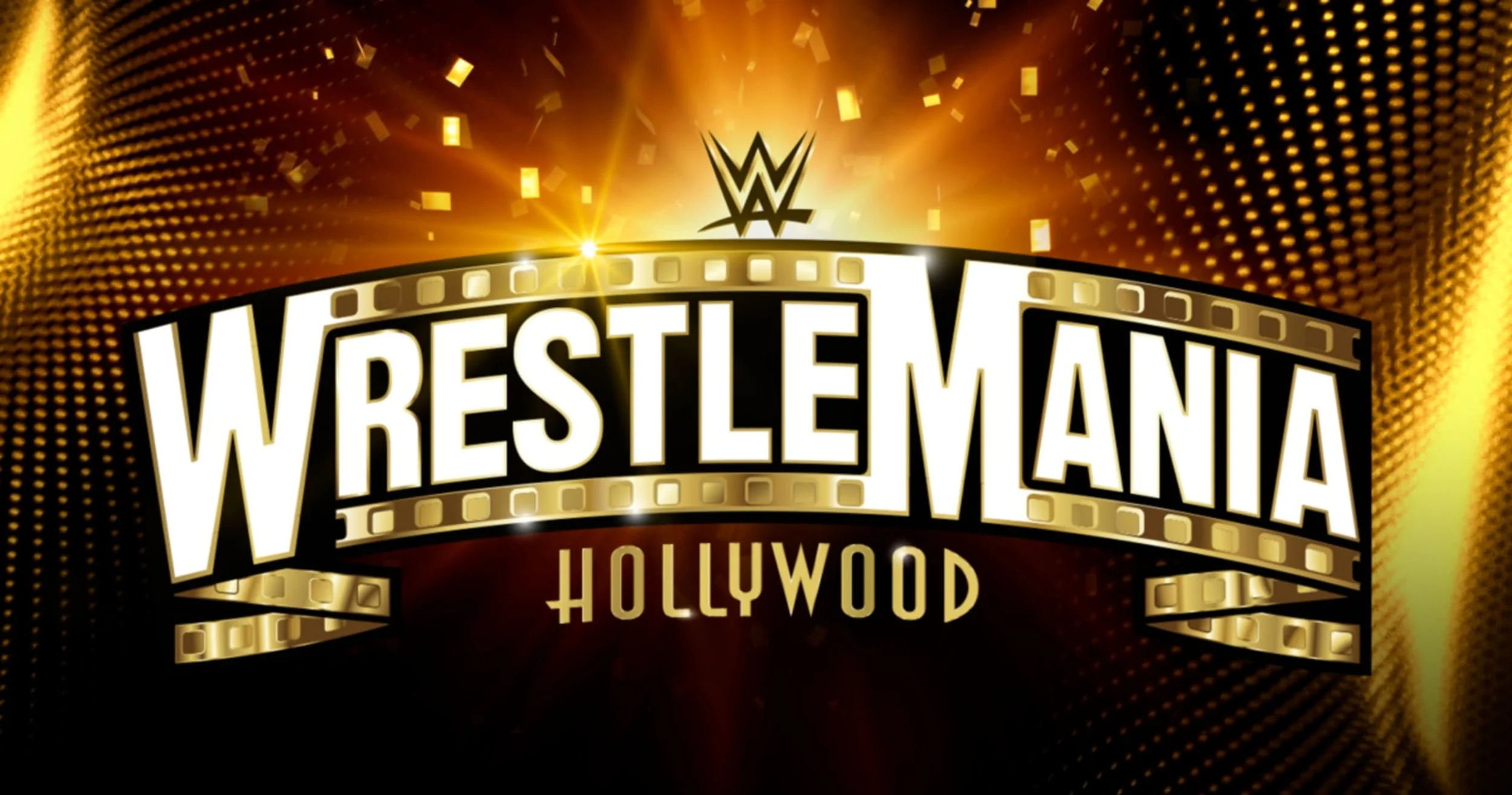 Five predictions for WrestleMania 39 in Los Angeles