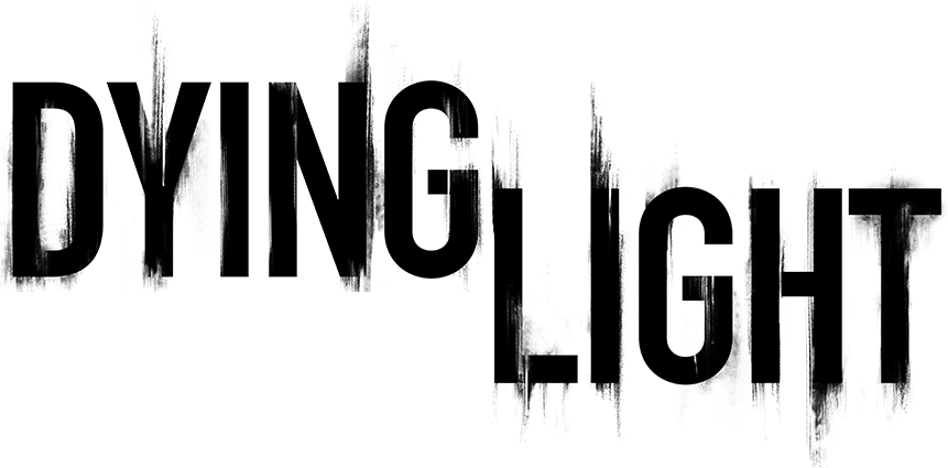 Dying Light Enhanced Edition will be free on the Epic Games Store for a limited time