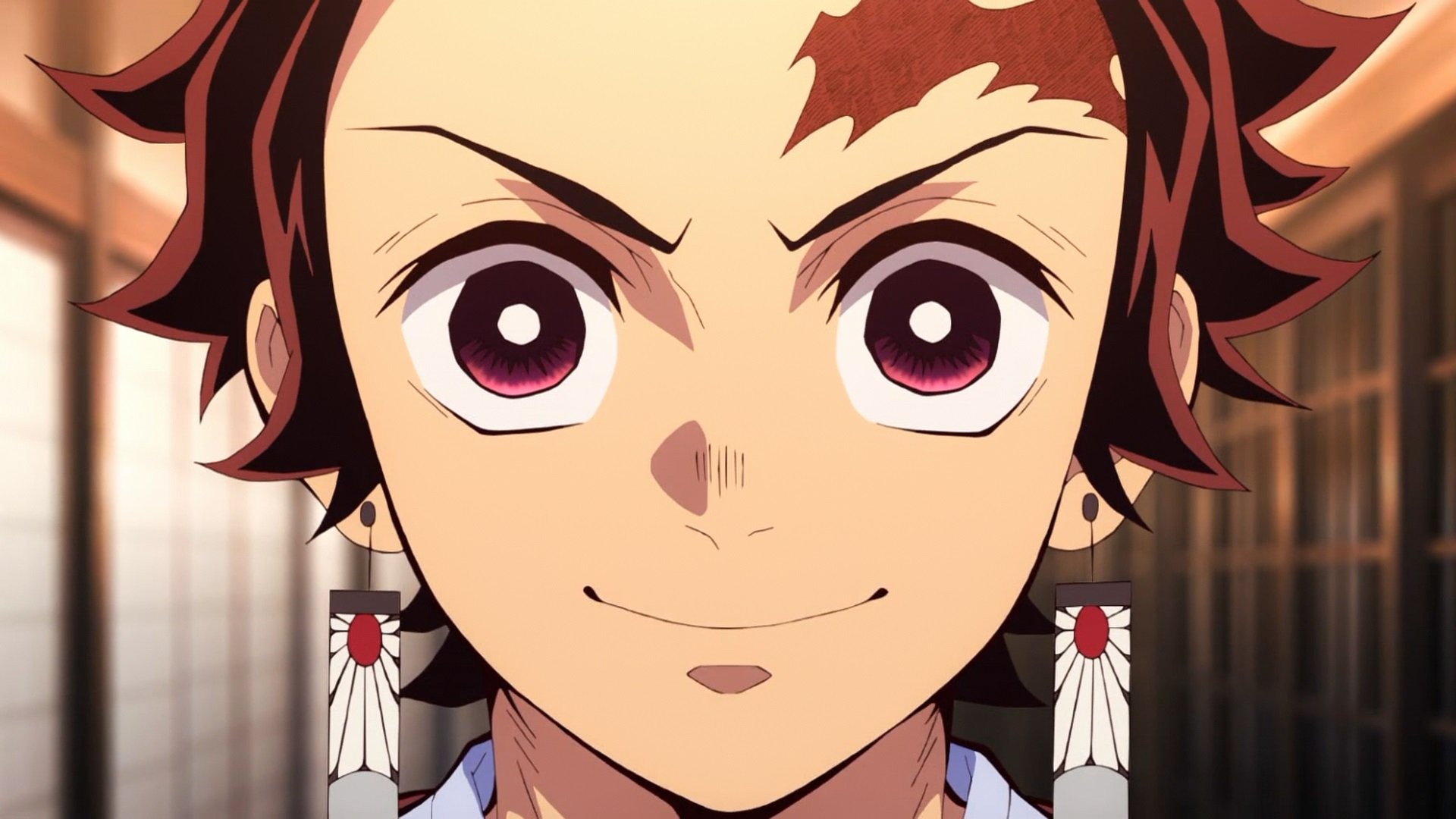 Demon Slayer: Kimetsu no Yaiba Swordsmith Village Arc hits Crunchyroll on April 9