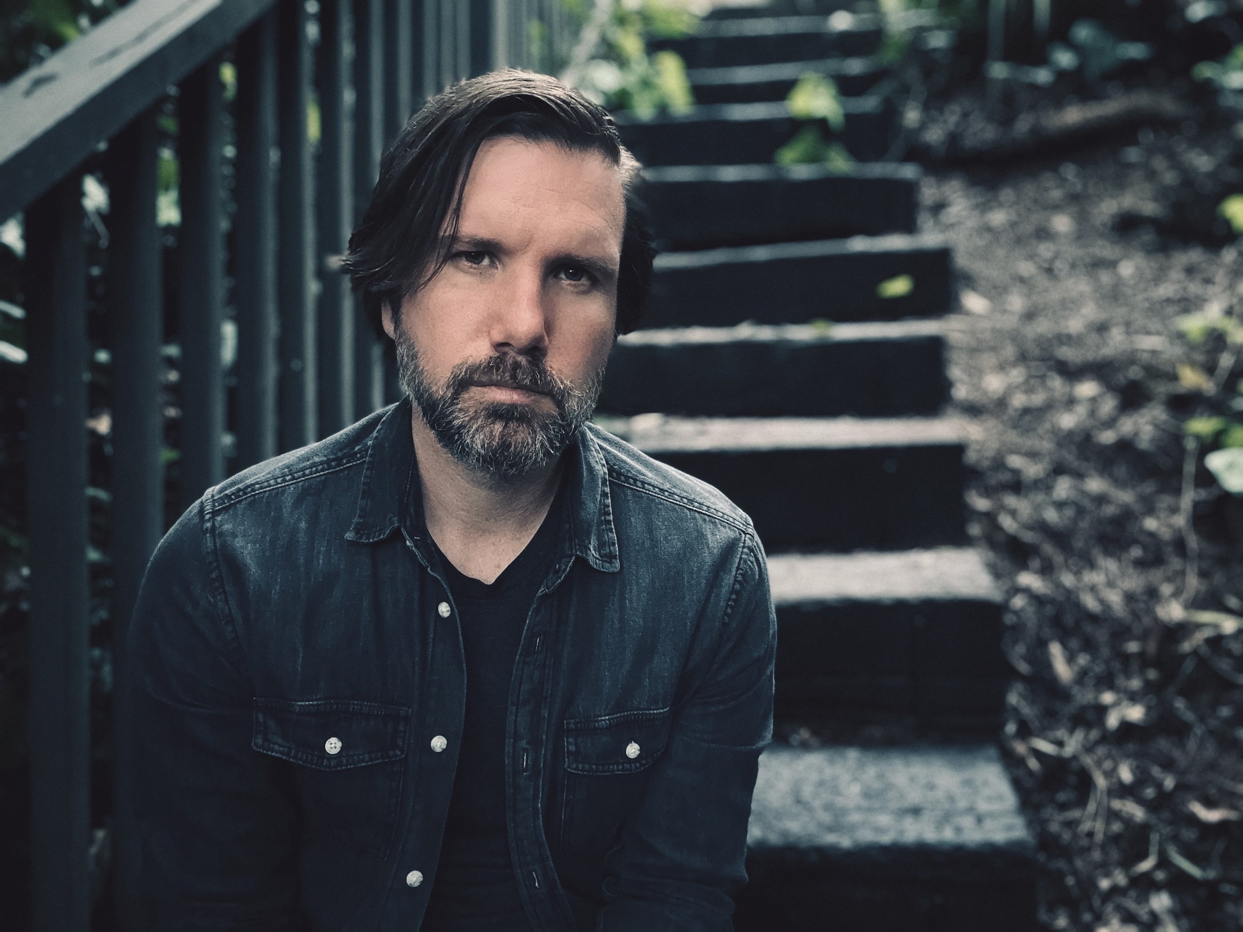 Wolfie's Just Fine (b.k.a. comedian Jon Lajoie) announces new album 'Everyone Is Dead Except Us'