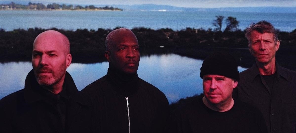 San Francisco experimental rock band Oxbow announce new album 'Love's Holiday'
