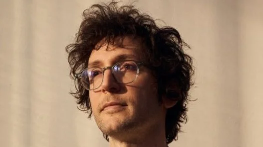 Rob Moose reveals 'Inflorescence' EP, releases collab with Brittany Howard titled "I Bend But Never Break"