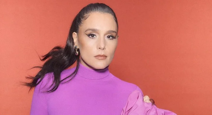 Jessie Ware announces 2023 fall North American tour
