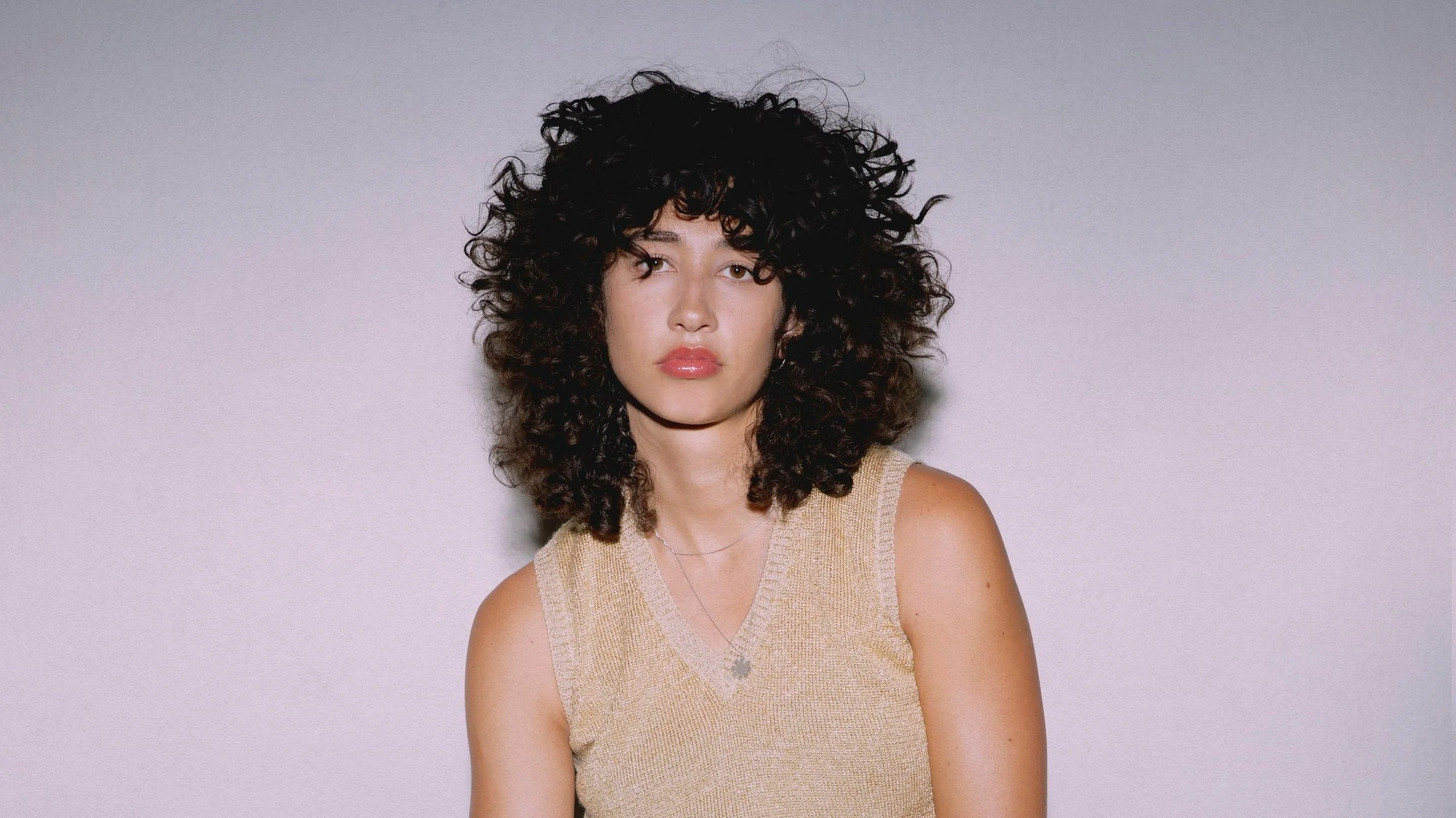 Los Angeles alt-pop artist Towa Bird unveils "Wild Heart" music video