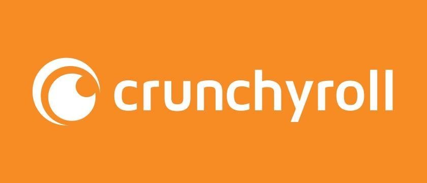 Asian Kung-Fu Generation, Burnout Syndromes, and more added to Crunchyroll's music service
