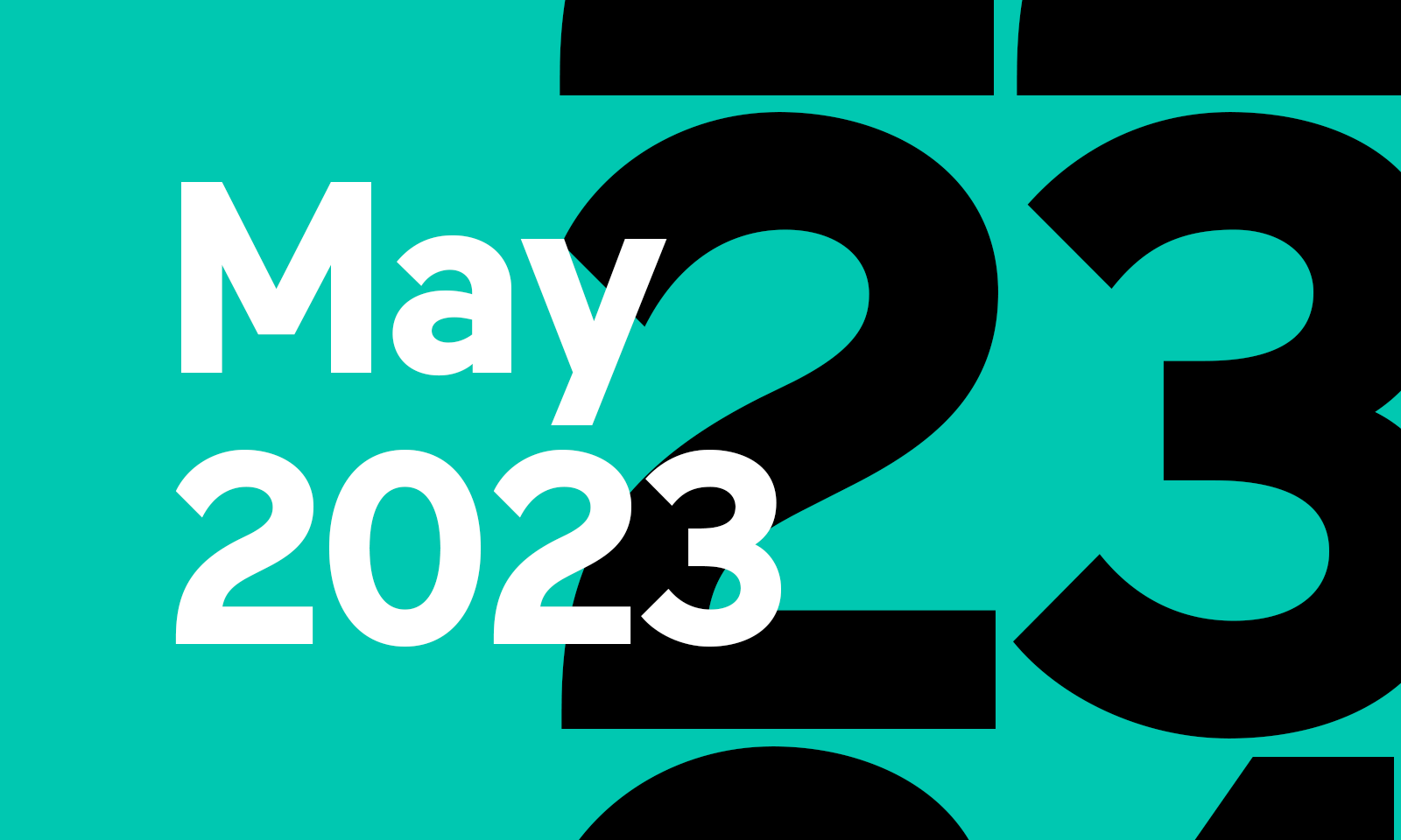 Kodansha USA announces new digital licenses for May 2023