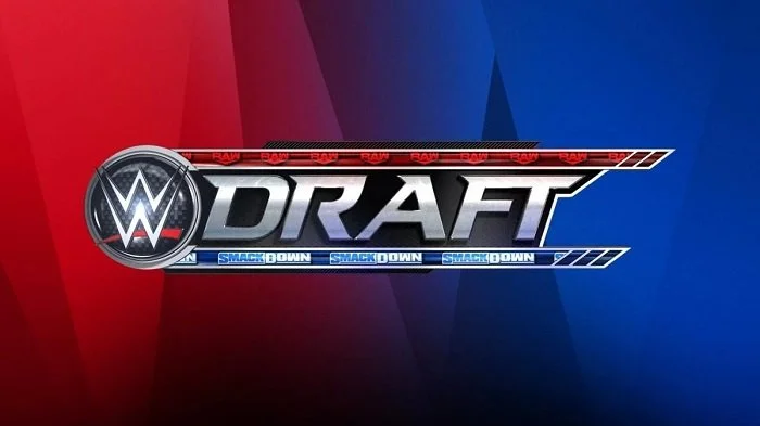 Five noticeable draft picks in WWE Draft history