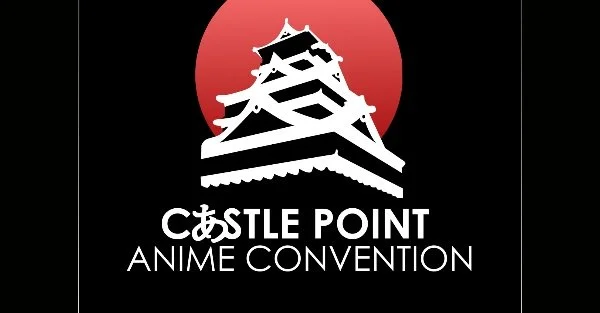 New Jersey's Castle Point Anime Convention takes over Meadowlands Expo Center this weekend