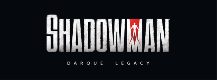 Shadowman: Darque Legacy announced for 2024 release on consoles and PC