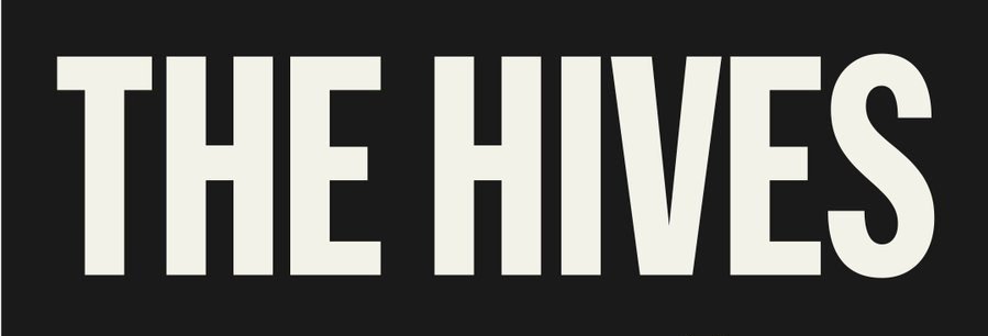 The Hives announce Los Angeles show at No Vacancy on May 10