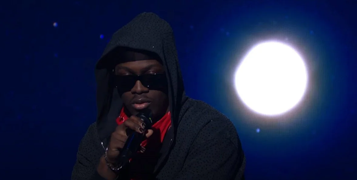 Lil Yachty announces tours in North America, the U.K., and Europe this fall