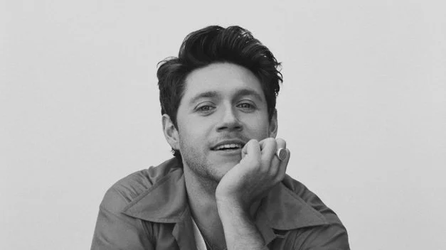 Niall Horan announces 2024 North American tour