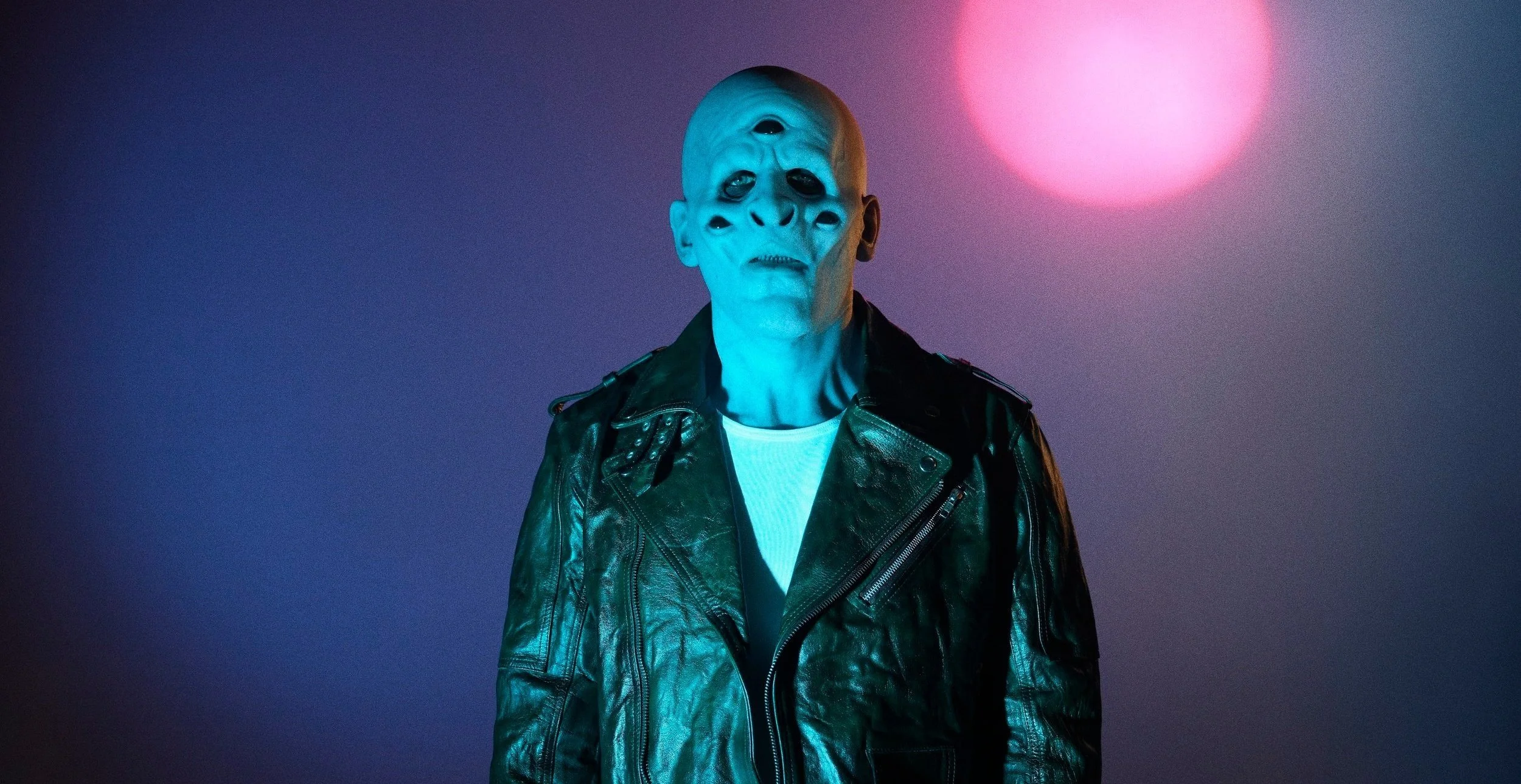 M83 announces fall 2023 West Coast tour