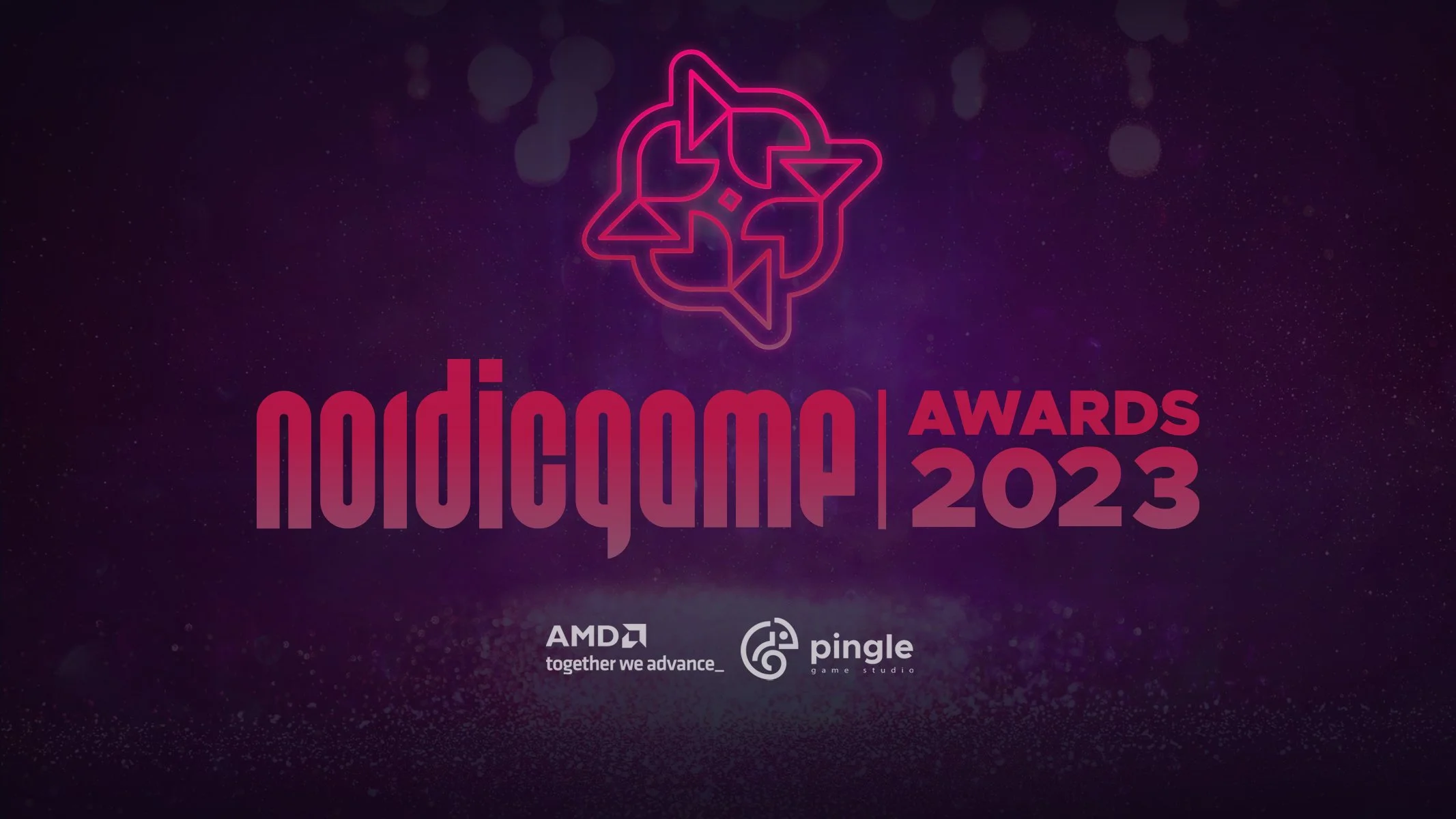 Nordic Game Awards 2023 winners announced