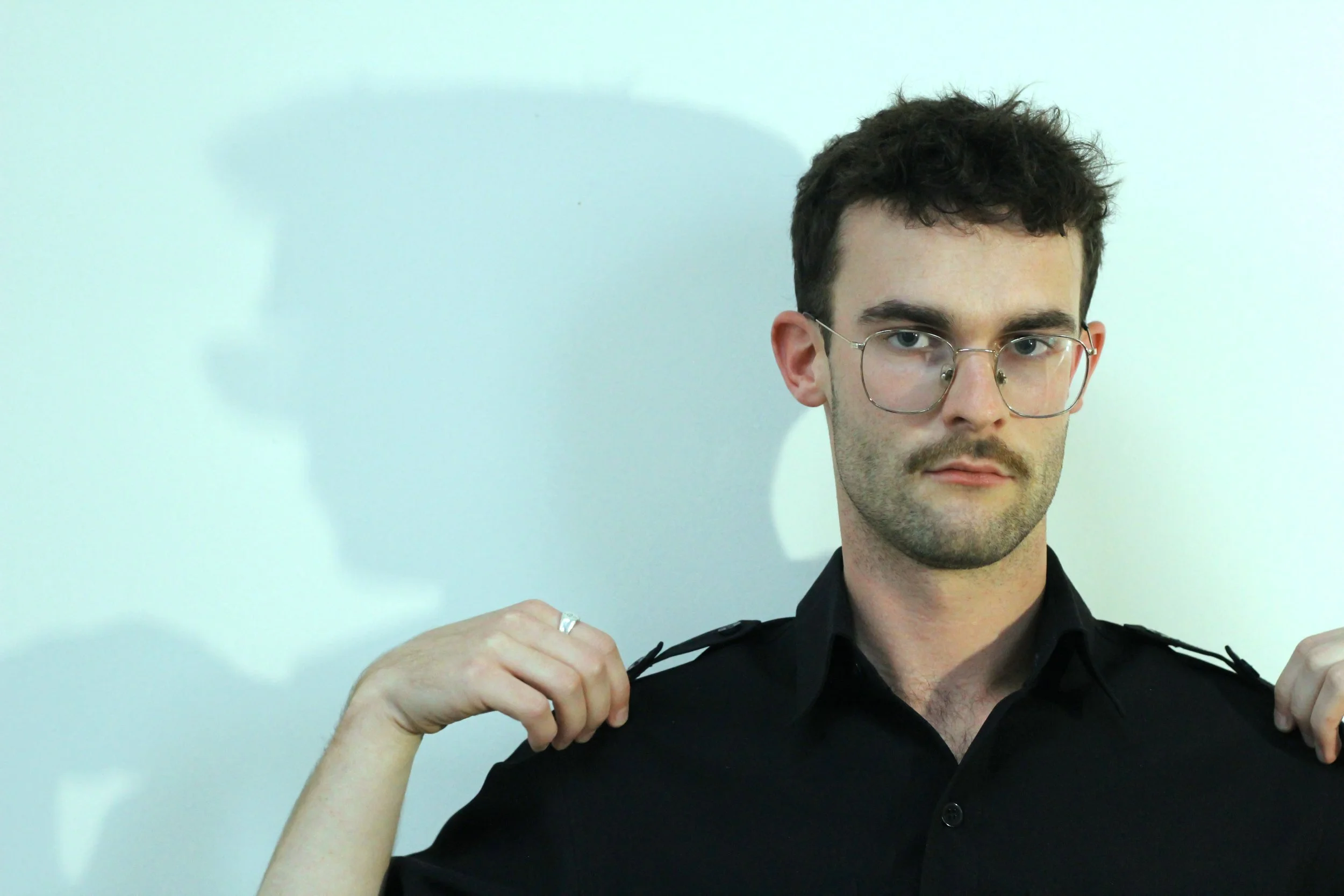New Zealand indie pop artist Sam Cullen releases new single "Forever"