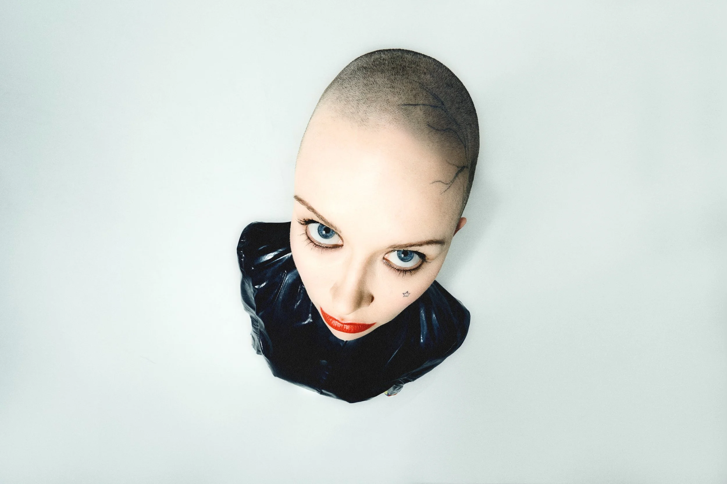 Hyperpop artist Madge releases new single “notss,” announces U.S. tour with ZAND