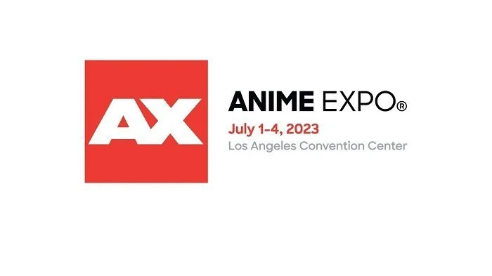 Studio BONES' Masahiko Minami and Toshihiro Kawamoto announced as Guests of Honor at Anime Expo 2023
