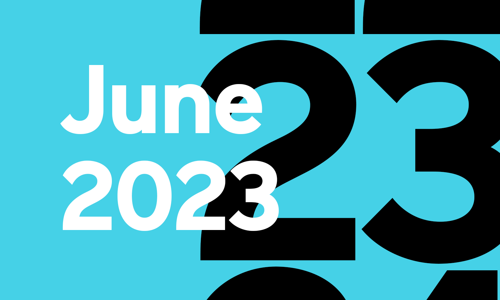 Kodansha USA reveals new digital licenses for June 2023 and Hiro Mashima Humble Bundle