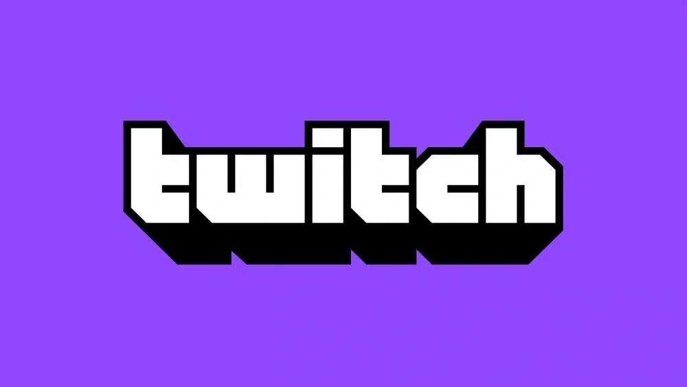 WWE announces multi-year deal with Twitch