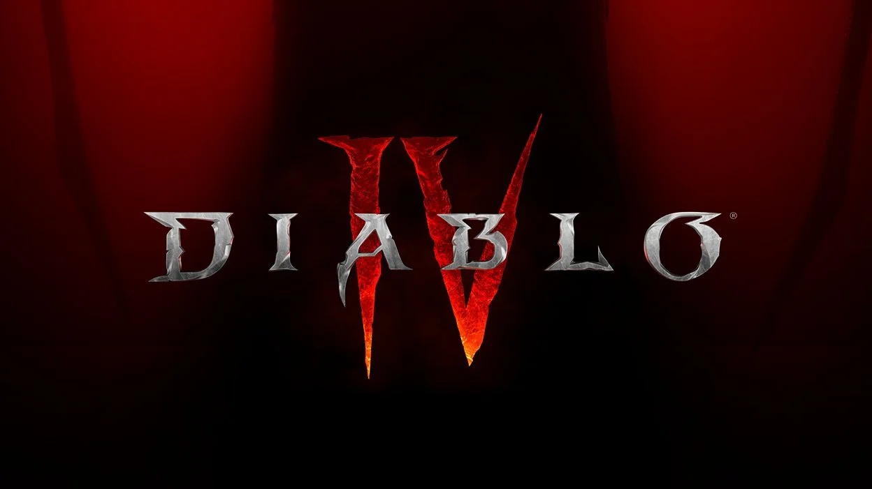 Diablo IV players can have Megan Fox read their eulogy online