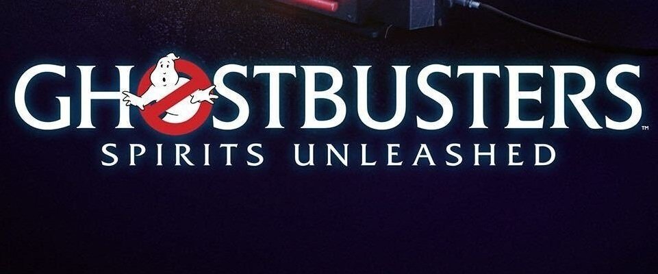 Ghostbusters: Spirits Unleashed to arrive on the Nintendo Switch
