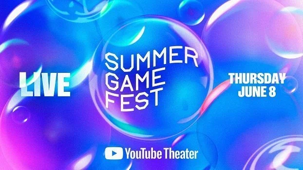 The five best announcements from Summer Game Fest 2023